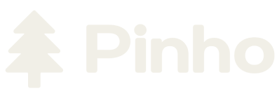Pinho